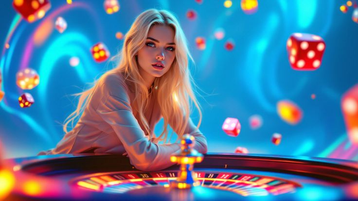 پاکستان میں Blackjack 1 قانونی ہے۔