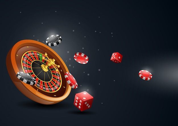 Blackjack 1 پاکستان ریئل منی گیمز