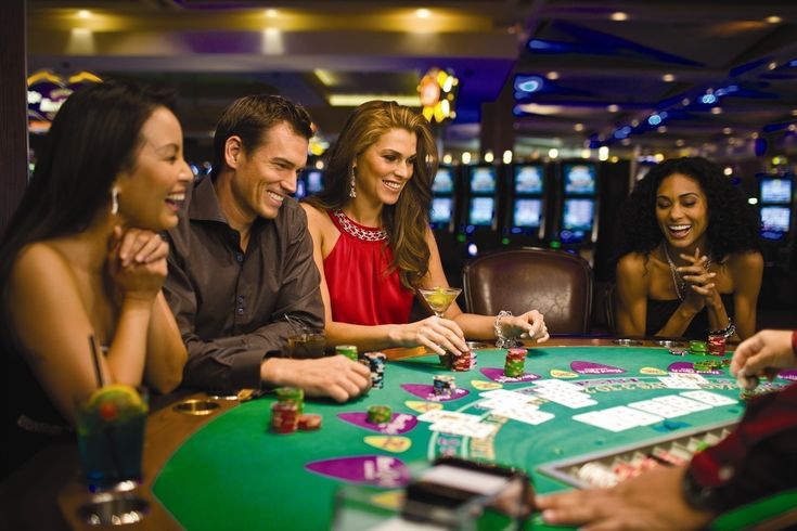 Blackjack 1 پاکستان ریئل منی گیمز