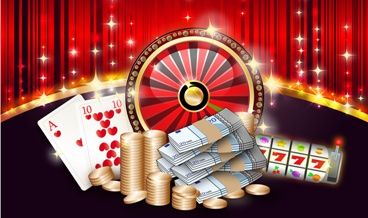 Blackjack 1 پاکستان ریئل منی گیمز