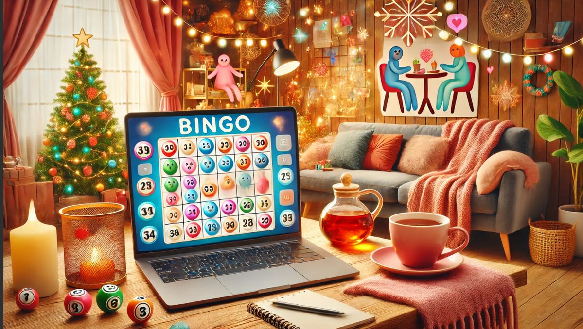 Blackjack 1 پاکستان ریئل منی گیمز